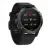 Garmin Fenix 5x Sapphire Slate Gray (010-01733-01)