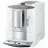 Miele CM 5200 W