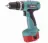 Makita 8280DWAE