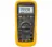 Fluke FLUKE-87V-MAX 5140033