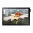 Samsung DB10E-T