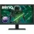 BenQ LCD TN GL2780