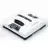 Hobot 2S Ultrasonic