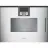 Gaggenau BSP 261-131