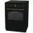 Gorenje ECS6250CLB
