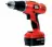 Black & Decker Black+DECKER EPC128BK