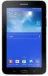 Samsung Galaxy Tab 3 Lite 7.0 SM-T110 8Gb Black