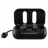 Skullcandy Dime, черные (S2DMW-P740)