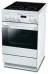 Electrolux EKC 513516 W