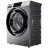 Haier HW70-BP12919S
