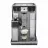 DeLonghi PrimaDonna Elite ECAM650.55.MS