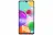 Samsung Galaxy A41 (SM-A415F)