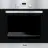 Miele H 4412 B ED