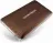 Harman Kardon Esquire Mini Brown