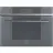 Smeg SF4106WMCS