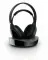 Philips SHD8600/30