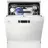 Electrolux ESF8560ROW