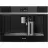 Smeg CMS4104N