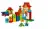 Lego Набор DUPLO для весёлой игры - LEGO DUPLO № 10580