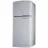 Smeg FAB50XS