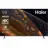 Haier 98 Smart TV S8