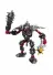 Lego Stronius (Строниус) - BIONICLE № 8984