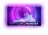 Philips 55PUS9206/12