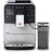 Melitta Caffeo Barista TS Smart F 850-101