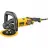Dewalt DWP 849 X