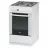 Gorenje K57320IW