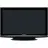 Panasonic TX-PR37X10, TX-PR37X11, TX-PR42X10, TX-PR42X11, TX-PR50X10