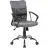 Riva Chair RCH 8005