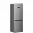 Beko BlueLight RCNK321E20X