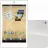 Prestigio MultiPad Color 8.0 3G (PMT5887) White