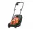 Black & Decker Black+Decker EMAX32