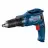 Bosch GTB 650