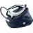 Tefal Pro Express Ultimate GV9720