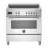 Bertazzoni PRO95I1EXT