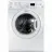 Hotpoint-Ariston VMSG 501 W