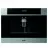 Gorenje GCC800