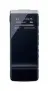 Sony ICD-TX50