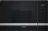 Siemens iQ500 BF525LMS0