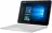 Asus Transformer Book T100HA-FU004T