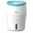 Philips HU4801