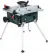 Metabo TS 254
