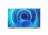 Philips 50PUS7555/12