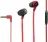 HyperX Cloud Earbuds (HX-HSCEB-RD)