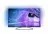Philips 47PFK7509/12
