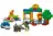 Lego Мой первый зоопарк - DUPLO № 6136