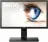 BenQ GL2070 Glossy-Black